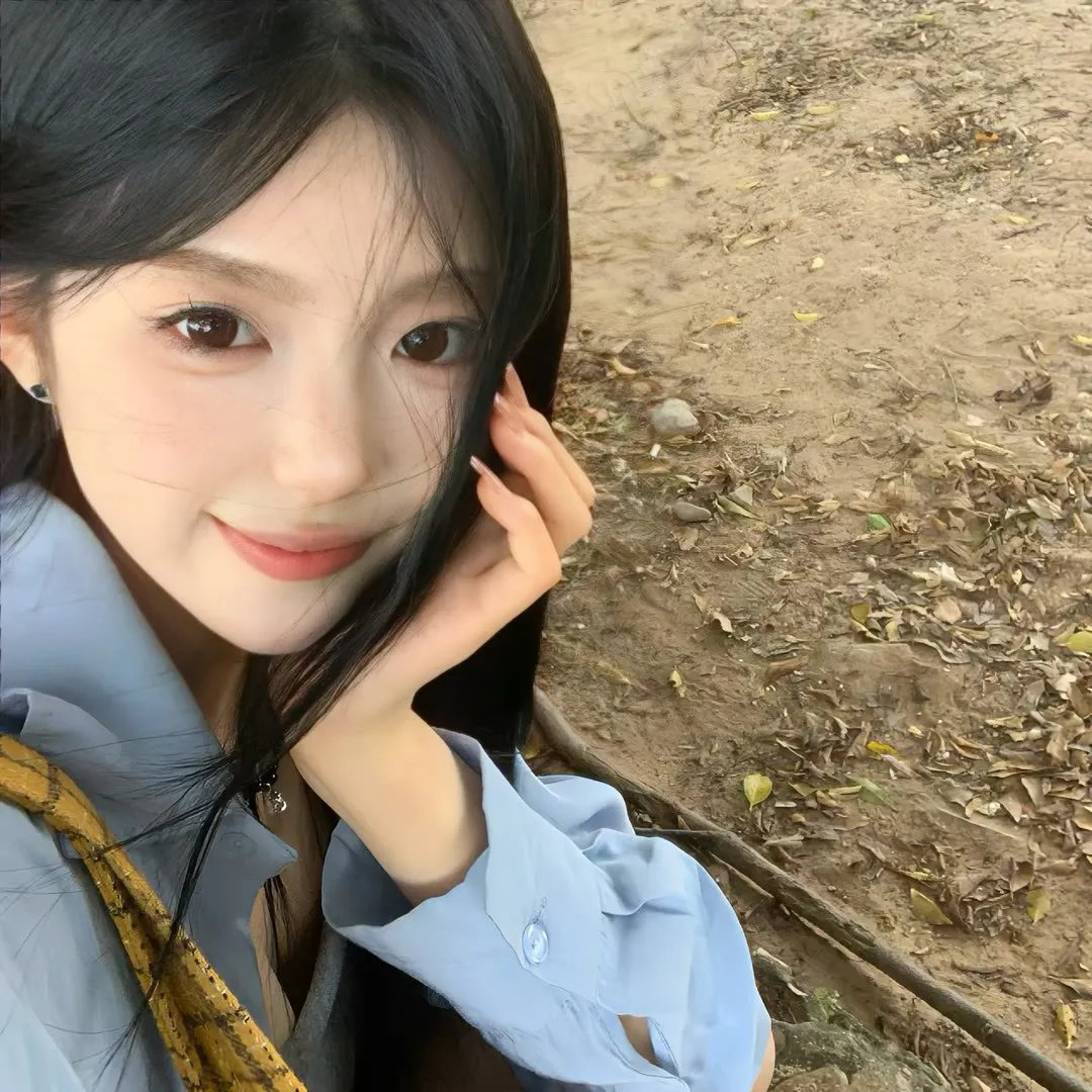 果戈里·复仇