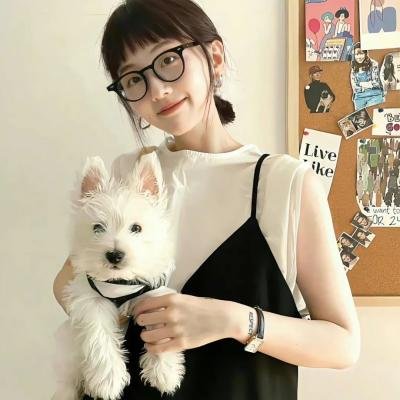 漂泊