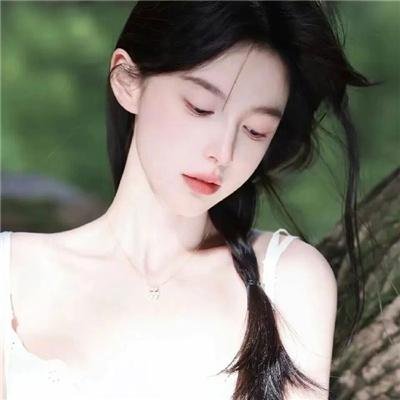 郊区男孩