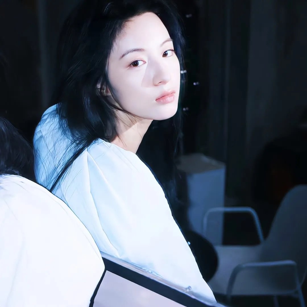 我的爸妈好性福