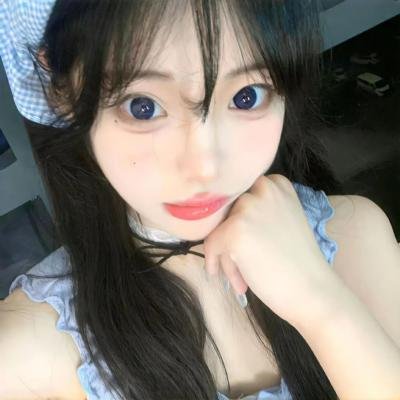 紫音之王