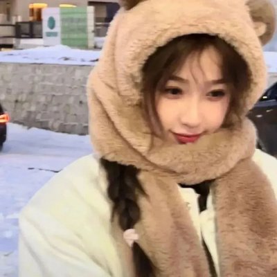 治愈之心~如何喜欢自己