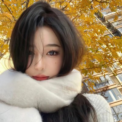 狄仁杰之鬼影血手