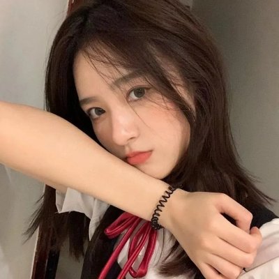 女生要革命