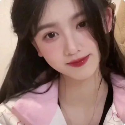 芭拉芭拉樱之花