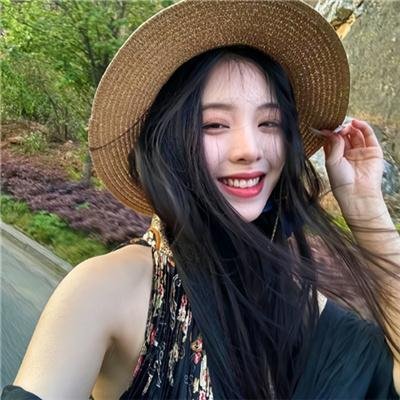 恋爱中的敌人
