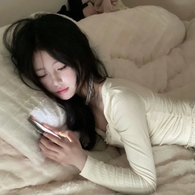 人的儿子