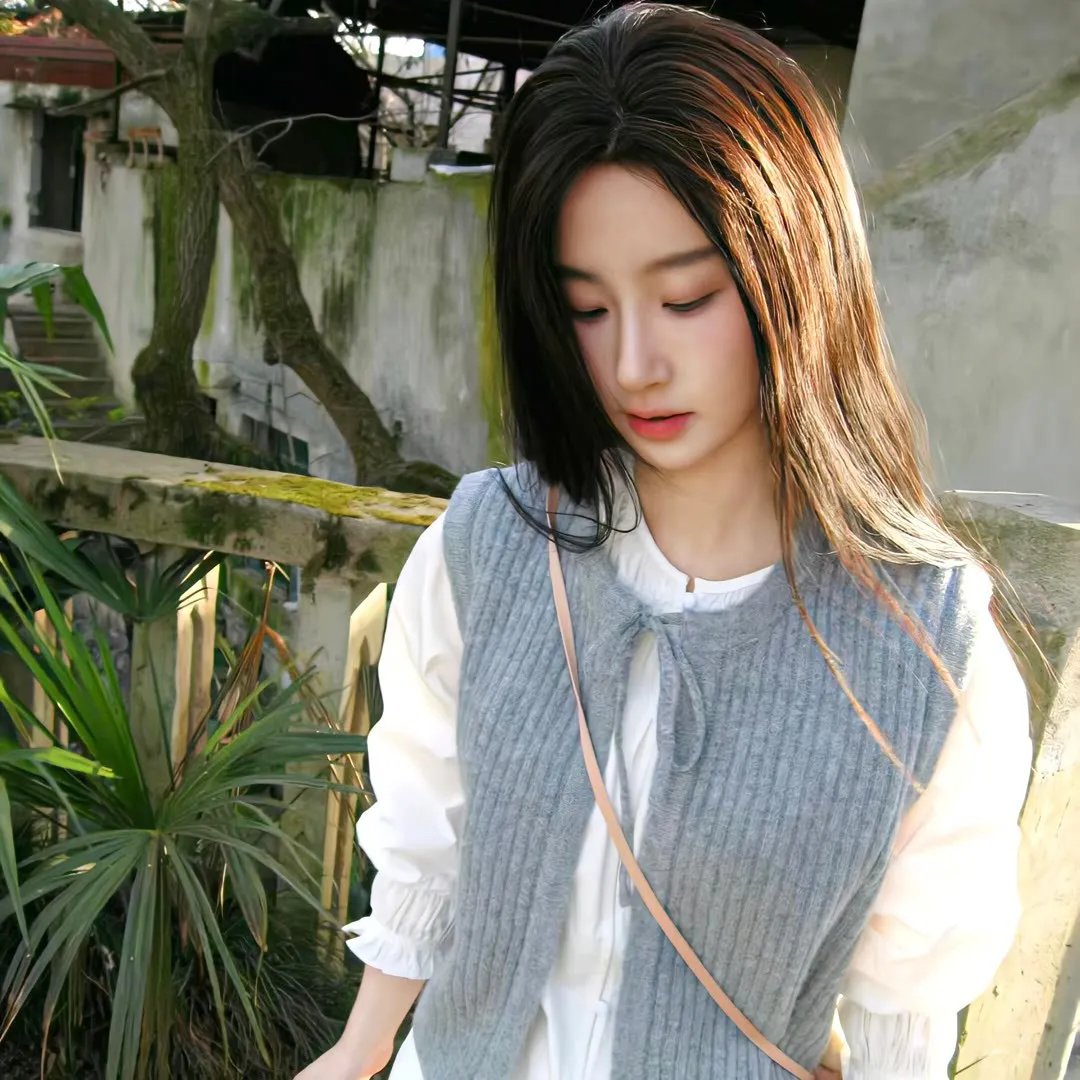 女狱风光
