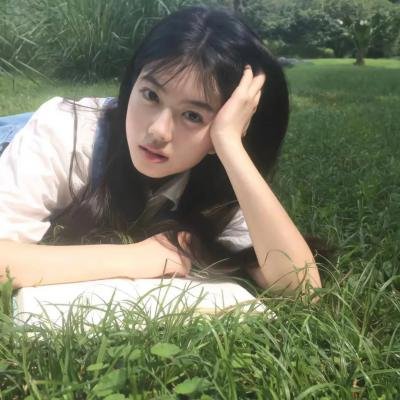 无名三侠客