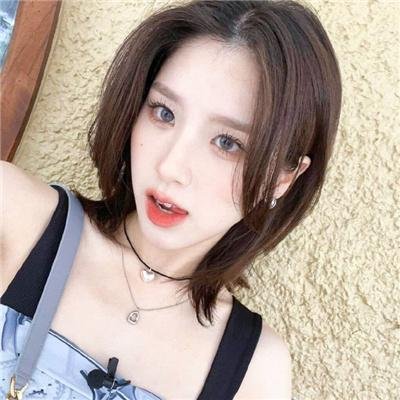 爱在起点