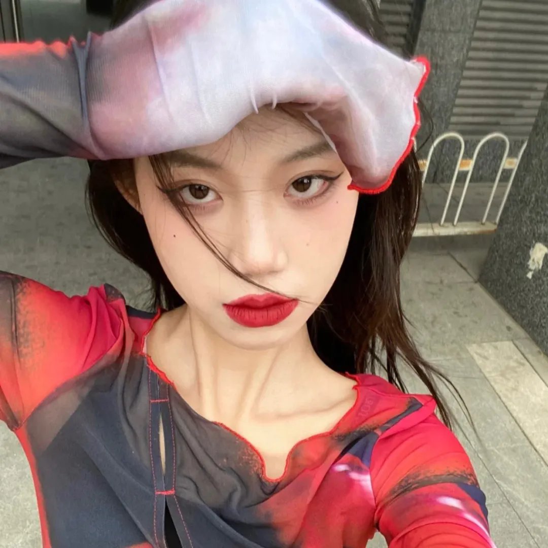 看鸟人