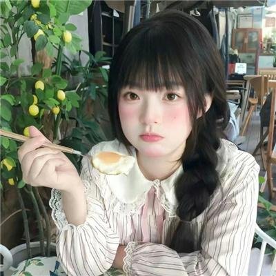 断线森林2