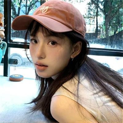 甜蜜的咒诅