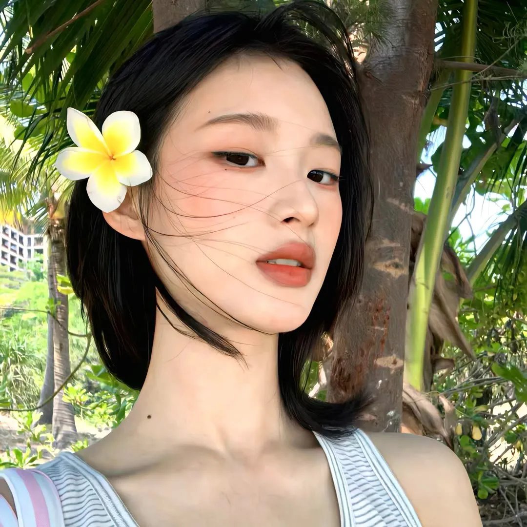 风之门:情系西西里岛